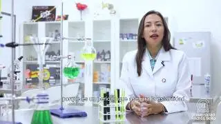 THE EXPERT ANSWERS | Myths and truths about medication expiration dates