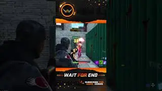 Top Funniest Fortnite Fails! 😂| Part 15 | Epic Fails Compilation #shorts #fortnite #funny