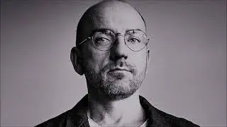 Sven Väth - DJ Set @ 538 Dance Department in Ibiza (Radio) 2003-07-19
