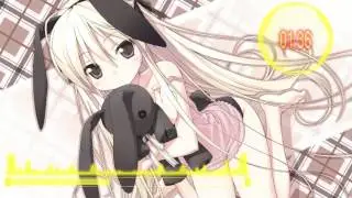 Nightcore - Mou Ichido Dake