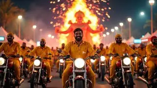 Happy Dusshera|| Shadowfax|| Logistics Delivery Services