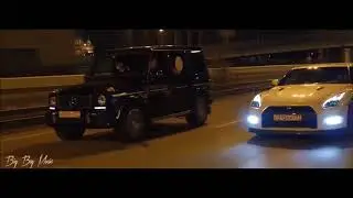 MiyaGi – Параллель 2017