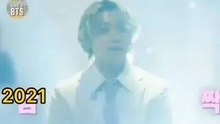 BTS and IDOLS Reaction when " Army Singing  " 😍😁