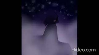 Аудио рассказ - 