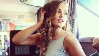 Hottest Amateur Pornstar : Amateur Pornstar : Young Pornstar : Top Pornstars : Pornstar list