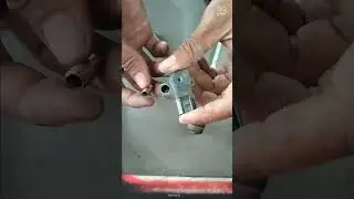 CARA MURAH AKALIN SENSOR TP HONDA SCOOPY I KENDALA NGEMPOS / NGOK