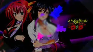 Nightcore LALISA [LISA]