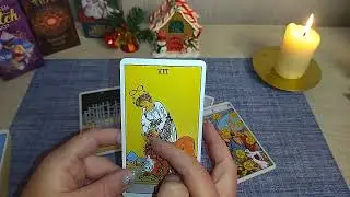 ЕГО ПЛАНЫ НА ВАС❓❓💞💞💞 