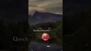 😂😂😂👍👍👍