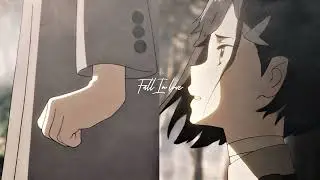 Beabadoobe- 1036 | Darling in the franxx edit