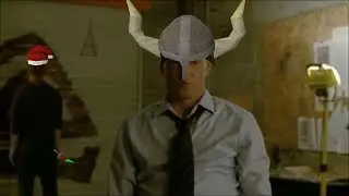 True Detectives Watching HCIM Deaths [OSRS]