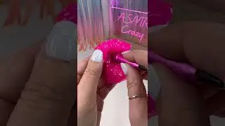 ASMR Mini Mic Set 