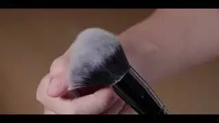 DUcare, кисти для макияжа