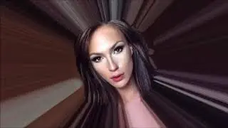 Transgender of my life