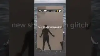 New #marvel superhero shadow man 🤣💀 #funny #memes #dankmemes #memesdaily #funnyshorts #shortvideo