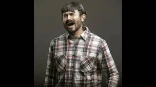 BB Ki Vines × PLAYDATE || All Characters Of Bhuvan Bam