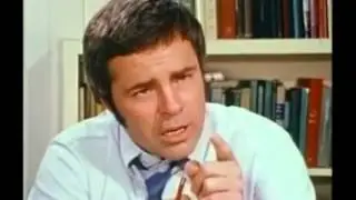 ¿Qué dices Josh? (Película cristiana)