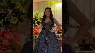 Shoot Movie: 15 Anos Gabriella  #15anos
