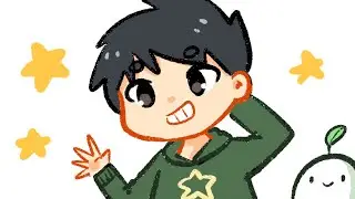SCUFFED GAME WITH RAE AND THEN VALO WITH THE SQUAD