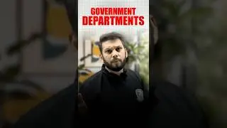 CA Inter Pass Karte Hi Aapko Konsi Opportunity Milegi? 