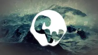cameragrammar - netflix n chillwave