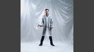 Хрясь!