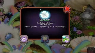How To Breed EPIC Spurrit On Seasonal Shanty? Confirmed Working!