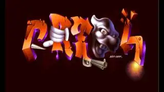 Amiga SlideShow AGA : J.A.D.E / Pixel Studio (1996)