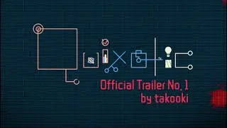Quixotic | Official Trailer 01
