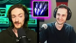 Why Gnomer Killed So Many Guilds... Will it Kill Phase 3?