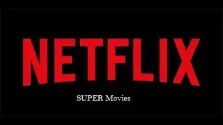 Top 10 Netflix TV Movies Series of 2021