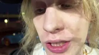 ПЕСТРОВ ПИШЕТ...