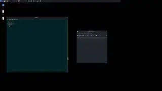 cmatrix Kali Linux how to install ￼￼