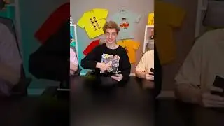 КТО ЧАЩЕ ПУК@ЕТ НА СЪЕМКАХ А4