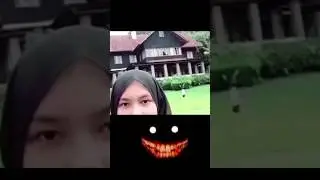 #страшный мем заде #######