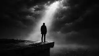 N NF – “One of One” (Official Music)