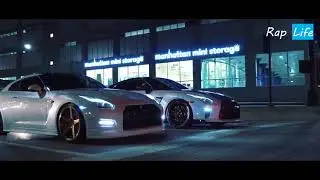 Miyagi & Эндшпиль – Вавилон Новый Клип   2018