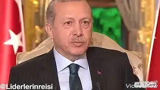 İnlerine gireceğiz inlerine  !!!