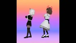 я так