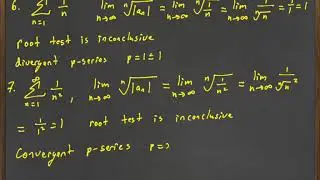 Math 2414 5-6 Part 2