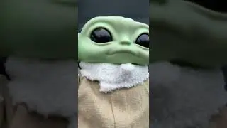 применяет силу 🚙