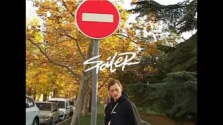 Y Z E F