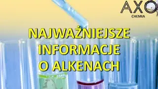 Alkeny