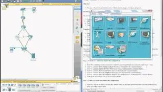 Using Commands to Test Network Functionality