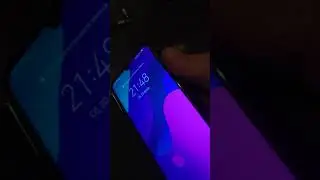 Как снять деньги с тик тока.