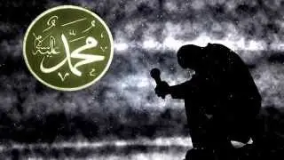 Die Wahrheit: ''Muhammed hat 800 Juden geköpft''