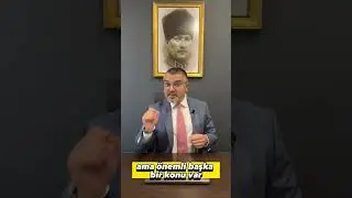 Kiralardaki yüzde 25 artış sınırı devam edecek mi? İş yeri kiralarında geçerli mi?
