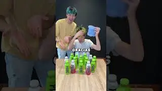 MI HERMANO SE VA DE CASA?! - 