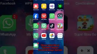 Teen Patti Royal || New ||No Limit Game Chips|How to install or download games#technicalwaqasqureshi