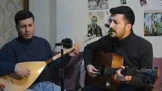 Yaranmaz Aşık - FIRAT ASLAN ve İLYAS ASLAN